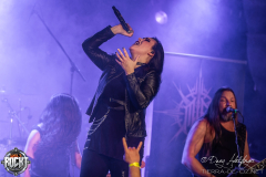 Mission-In-Black-Komma-Esslingen-08-03-2025-09