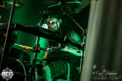 Mission-In-Black-Komma-Esslingen-08-03-2025-10