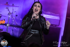 Mission-In-Black-Komma-Esslingen-08-03-2025-11