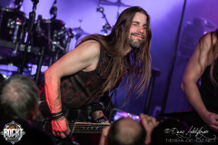 Mission-In-Black-Komma-Esslingen-08-03-2025-12