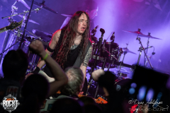 Mission-In-Black-Komma-Esslingen-08-03-2025-13