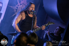 Mission-In-Black-Komma-Esslingen-08-03-2025-14