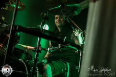 Mission-In-Black-Komma-Esslingen-08-03-2025-15