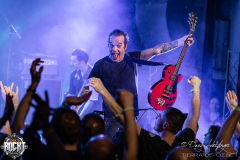 Psychopunch-Komma-Esslingen-08-03-2025-01
