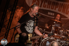 Psychopunch-Komma-Esslingen-08-03-2025-02