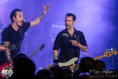 Psychopunch-Komma-Esslingen-08-03-2025-03