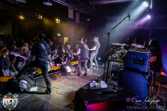 Psychopunch-Komma-Esslingen-08-03-2025-04