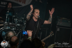 Psychopunch-Komma-Esslingen-08-03-2025-05