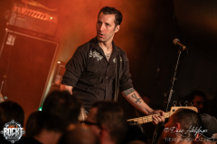 Psychopunch-Komma-Esslingen-08-03-2025-06