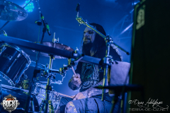 Psychopunch-Komma-Esslingen-08-03-2025-07