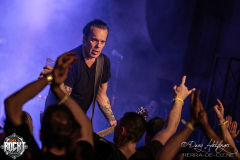 Psychopunch-Komma-Esslingen-08-03-2025-08