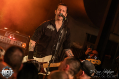 Psychopunch-Komma-Esslingen-08-03-2025-09