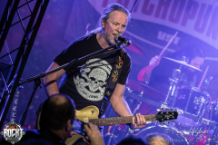 Psychopunch-Komma-Esslingen-08-03-2025-10