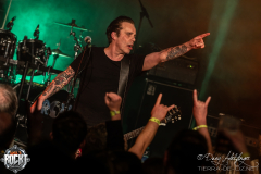 Psychopunch-Komma-Esslingen-08-03-2025-11