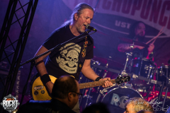Psychopunch-Komma-Esslingen-08-03-2025-12