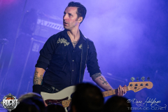 Psychopunch-Komma-Esslingen-08-03-2025-13