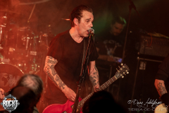 Psychopunch-Komma-Esslingen-08-03-2025-14