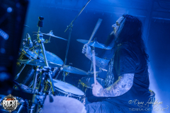 Psychopunch-Komma-Esslingen-08-03-2025-15