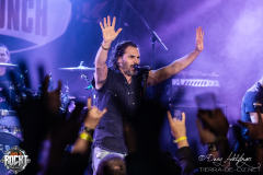 The-Order-Komma-Esslingen-08-03-2025-01