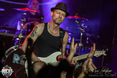The-Order-Komma-Esslingen-08-03-2025-02
