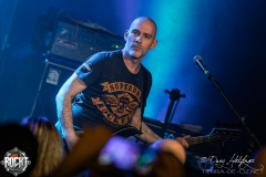 The-Order-Komma-Esslingen-08-03-2025-03