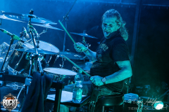 The-Order-Komma-Esslingen-08-03-2025-04