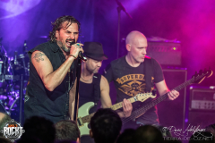 The-Order-Komma-Esslingen-08-03-2025-05