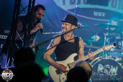 The-Order-Komma-Esslingen-08-03-2025-06