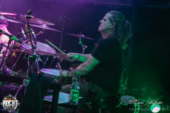 The-Order-Komma-Esslingen-08-03-2025-07