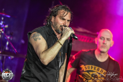 The-Order-Komma-Esslingen-08-03-2025-08