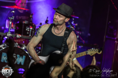 The-Order-Komma-Esslingen-08-03-2025-09
