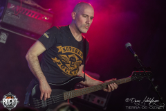 The-Order-Komma-Esslingen-08-03-2025-10