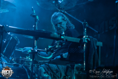 The-Order-Komma-Esslingen-08-03-2025-11