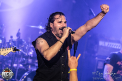 The-Order-Komma-Esslingen-08-03-2025-12