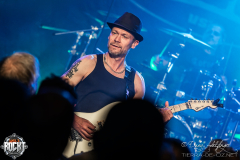 The-Order-Komma-Esslingen-08-03-2025-13