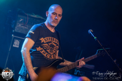 The-Order-Komma-Esslingen-08-03-2025-14