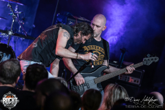 The-Order-Komma-Esslingen-08-03-2025-15