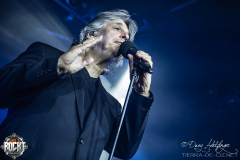 RPWL-Hirsch-Nuernberg-01-10-2025-01