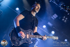 RPWL-Hirsch-Nuernberg-01-10-2025-02