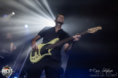 RPWL-Hirsch-Nuernberg-01-10-2025-03