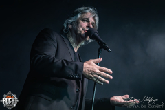 RPWL-Hirsch-Nuernberg-01-10-2025-04