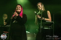RPWL-Hirsch-Nuernberg-01-10-2025-05