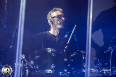 RPWL-Hirsch-Nuernberg-01-10-2025-07