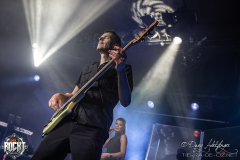 RPWL-Hirsch-Nuernberg-01-10-2025-08