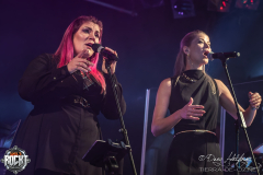 RPWL-Hirsch-Nuernberg-01-10-2025-09
