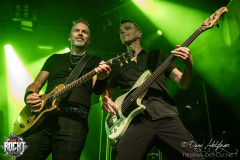 RPWL-Hirsch-Nuernberg-01-10-2025-10