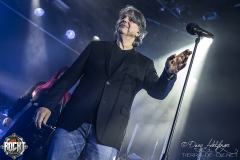 RPWL-Hirsch-Nuernberg-01-10-2025-11