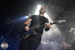 RPWL-Hirsch-Nuernberg-01-10-2025-12