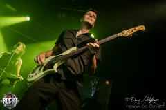 RPWL-Hirsch-Nuernberg-01-10-2025-13