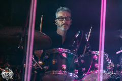 RPWL-Hirsch-Nuernberg-01-10-2025-14